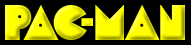 pac.gif