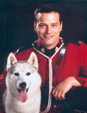 paulgross.jpg