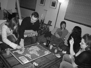 risk2.jpg