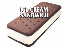sandwich.jpg