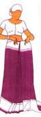 sari.jpg