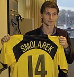 smolarek.jpg