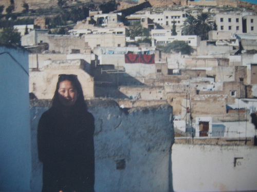 tangier.jpg