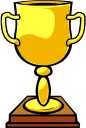 trophy.jpg