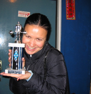 trophy.jpg