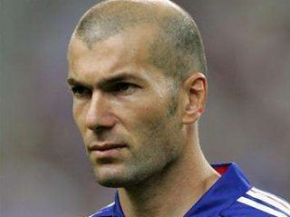 zidane.jpg